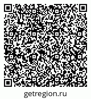 79100715931