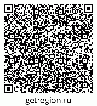 79100715933