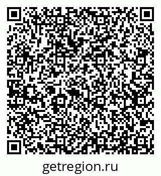 79100715934