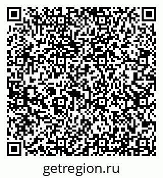 79100715936