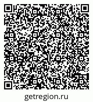 79100715937