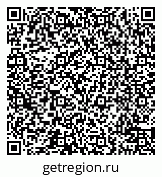 79100715940