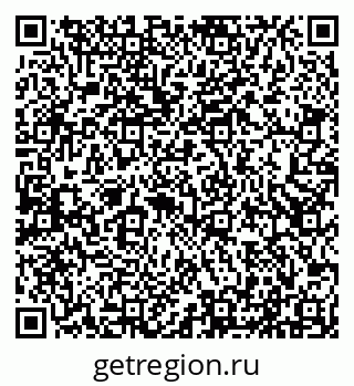 79100715941