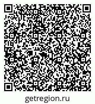 79100715942