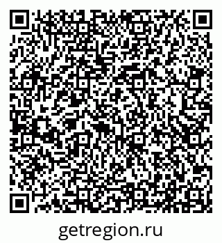 79100715945