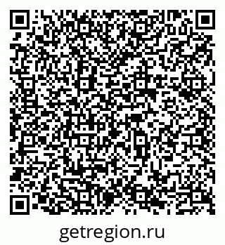 79100715946