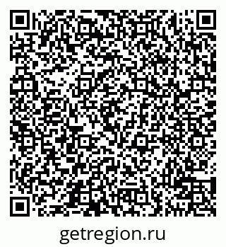 79100715948