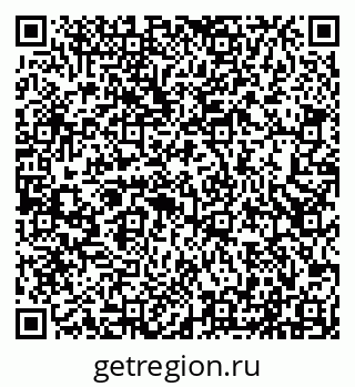 79100715949