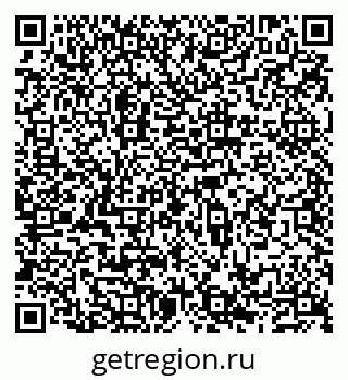 79100715952