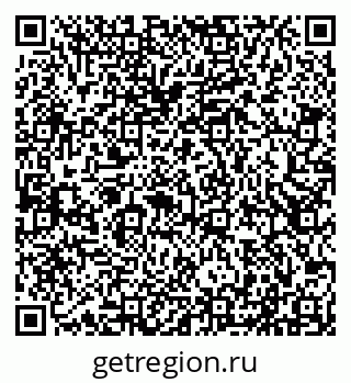 79100715953