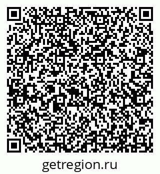 79100715954