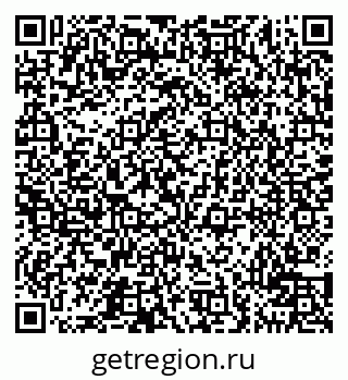 79100715955