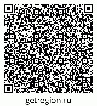 79100715956