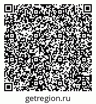 79100715957