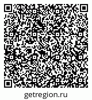 79100715958