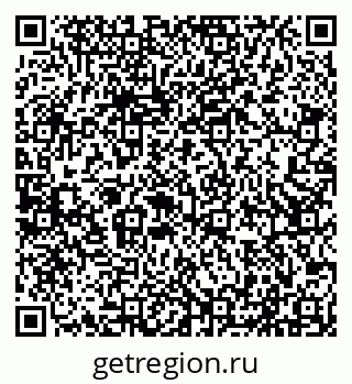 79100715960