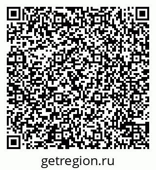 79100715961