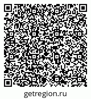 79100715962
