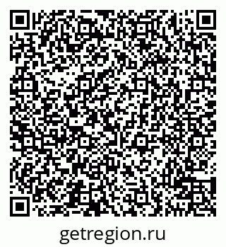 79100715963