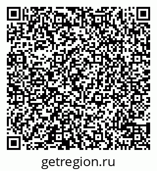 79100715965