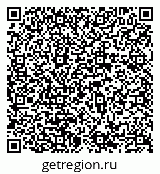 79100715966