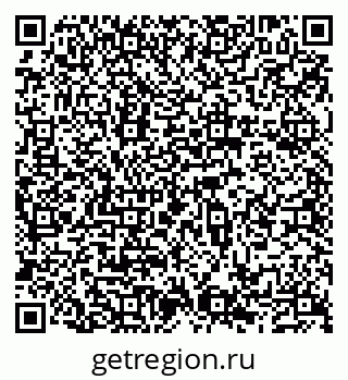 79100715967