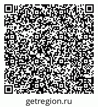79100715968