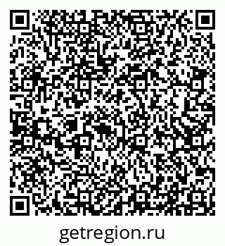 79100715969