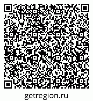 79100715970