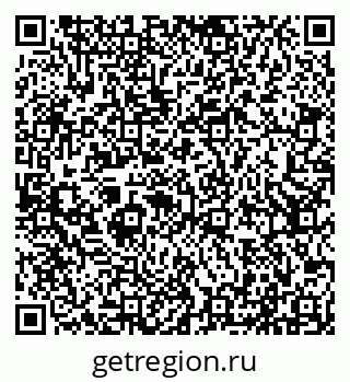 79100715971