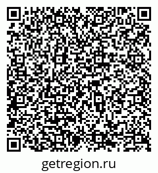 79100715972