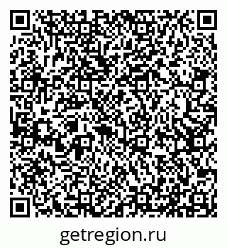 79100715973