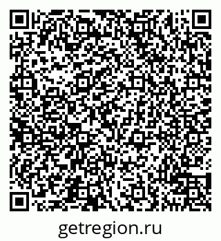 79100715974