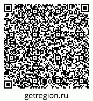 79100715975