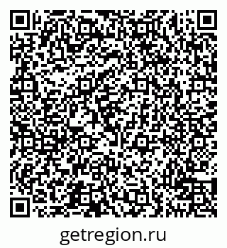 79100715976