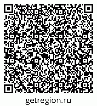 79100715977