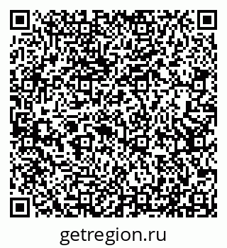 79100715978