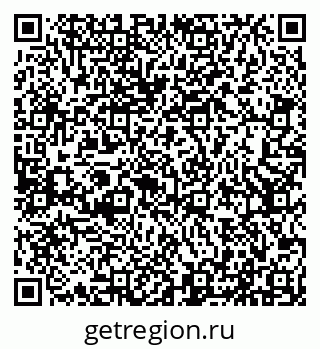 79100715979
