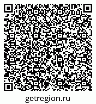 79100715981