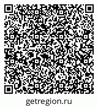 79100715982