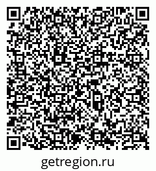 79100715983