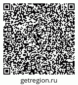 79100715987