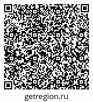 79100715988