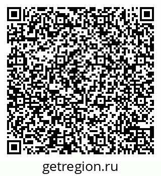 79100715989