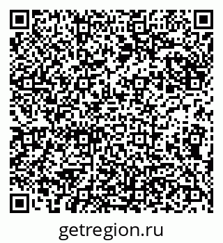 79100715991