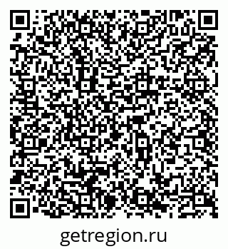 79100715992