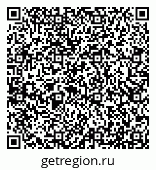 79100715993