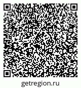 79100715995