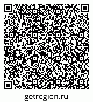 79100715997