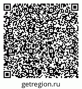 79100715998